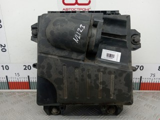 Корпус воздушного фильтра Opel Vivaro 2006-2014, дизель, 8200467321