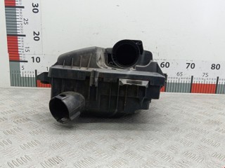 Корпус воздушного фильтра Opel Vivaro 2001-2006, дизель, 93861383