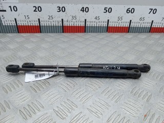 Амортизатор крышки багажника (3-5 двери) Audi A4 2000-2006, седан, 4B5827552G