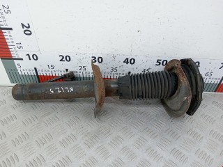 Стойка передняя правая Citroen Berlingo 2004-2013, 5202GH