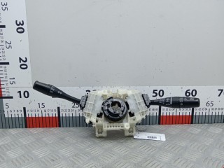 Переключатель подрулевой (стрекоза) Mitsubishi Grandis 2003-2011, MN134591