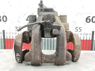 Суппорт задний правый, ориг. номер A1644235398, Mercedes R 2005-2007