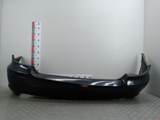 Бампер задний, ориг. номер A2518850425, A2518850025, Mercedes R 2005-2007