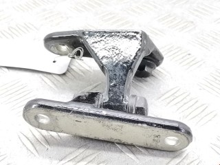Петля двери, ориг. номер A2517300537, Mercedes R 2005-2007