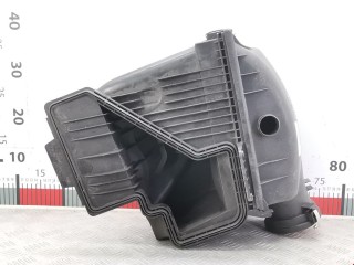 Корпус воздушного фильтра, ориг. номер 13717531864, BMW 7 E65/E66 2001-2005