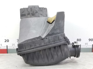 Корпус воздушного фильтра, ориг. номер 13717531864, BMW 7 E65/E66 2001-2005