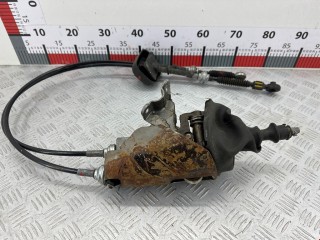 Кулиса Renault Trafic 2001-2006, МКПП, 8200911869