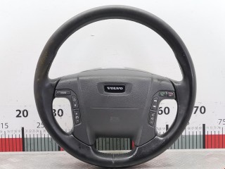Руль, ориг. номер 9192884, Volvo XC70 2000-2004