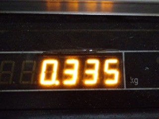 Замок капота, Citroen Jumper 2006-2014