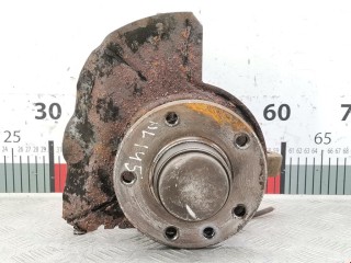 Ступица передняя правая Opel Omega 1999-2004, 90486467