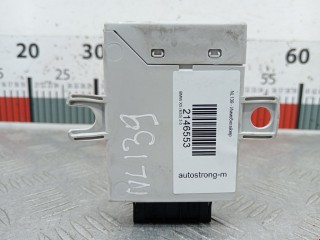 Иммобилайзер, ориг. номер 61359145097, 60837715, BMW X5 E53 2003-2006