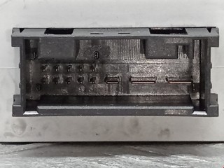 Иммобилайзер, ориг. номер 61359145097, 60837715, BMW X5 E53 2003-2006