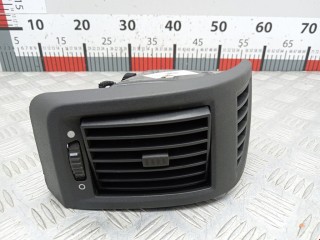 Дефлектор обдува салона, ориг. номер 8212WQ, LS385812, Citroen Jumper 2006-2014