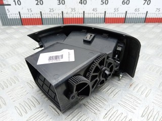 Дефлектор обдува салона, ориг. номер 8212WQ, LS385812, Citroen Jumper 2006-2014