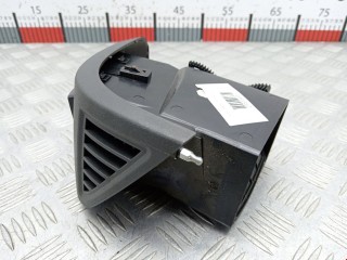 Дефлектор обдува салона, ориг. номер 8212WQ, LS385812, Citroen Jumper 2006-2014