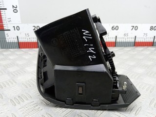 Дефлектор обдува салона, ориг. номер 8212WQ, LS385812, Citroen Jumper 2006-2014
