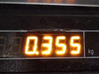 Дефлектор обдува салона, ориг. номер 8212WQ, LS385812, Citroen Jumper 2006-2014