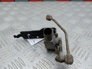 Датчик положения кузова Audi A6 2001-2005, 1T0907503