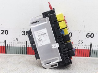 Блок SAM, ориг. номер A0285459832, 05045113, Mercedes S W220 1998-2002