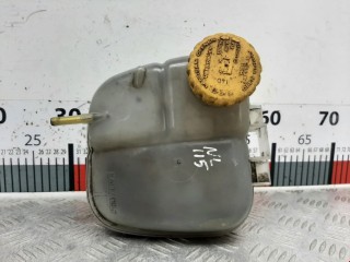 Бачок расширительный, ориг. номер 90530690, 9117436, Opel Astra 1994-2002