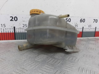 Бачок расширительный, ориг. номер 90530690, 9117436, Opel Astra 1994-2002