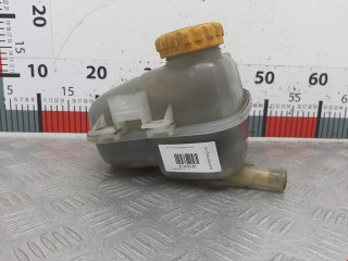 Бачок расширительный, ориг. номер 90530690, 9117436, Opel Astra 1994-2002