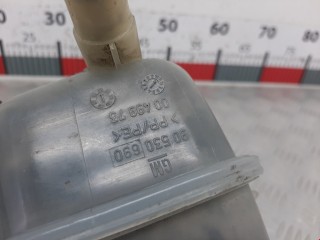 Бачок расширительный, ориг. номер 90530690, 9117436, Opel Astra 1994-2002