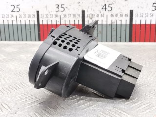 Переключатель света, ориг. номер 1226423, 498610, Ford Focus 2001-2005