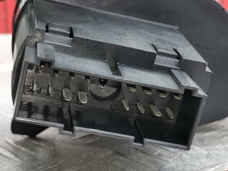 Переключатель света, ориг. номер 1226423, 498610, Ford Focus 2001-2005