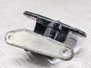 Петля двери, ориг. номер A2517300537, Mercedes R 2005-2007