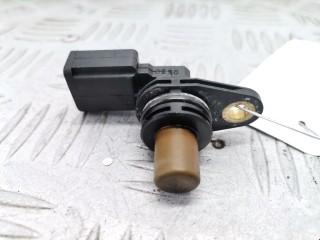Датчик распредвала, ориг. номер 030907601E, 030907601D, Volkswagen Polo 1999-2001