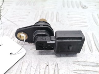 Датчик распредвала, ориг. номер 030907601E, 030907601D, Volkswagen Polo 1999-2001