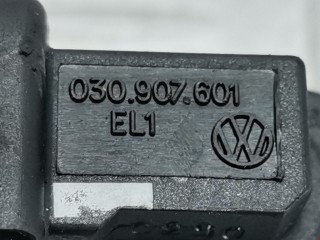 Датчик распредвала, ориг. номер 030907601E, 030907601D, Volkswagen Polo 1999-2001
