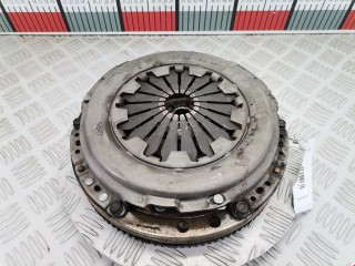 Маховик Volkswagen Polo 1999-2001, бензин, 032105269X