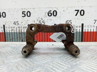 Скоба суппорта Audi A3 1996-2000