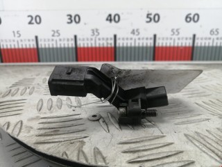 Датчик коленвала, ориг. номер 045906433A, 036906433E, Volkswagen Golf 1997-2006