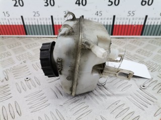 Бачок главного тормозного цилиндра, ориг. номер 9117548, Opel Astra 1994-2002