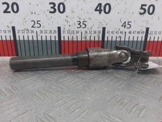 Рулевой карданчик Peugeot 206 2002-2009, левый руль, 4123V2