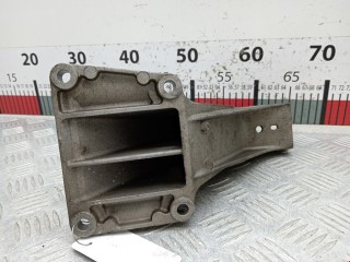 Кронштейн двигателя, ориг. номер 22111092973, BMW 5 E39 1995-2000