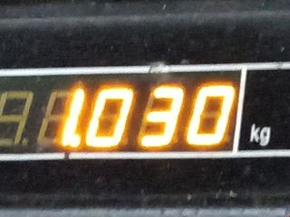 Кронштейн двигателя, ориг. номер 22111092973, BMW 5 E39 1995-2000