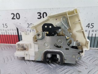 Замок двери задней левой, ориг. номер A2517300335, Mercedes R 2005-2007