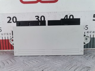 Блок управления двери BMW 7 E65/E66 2001-2005, 61356964139