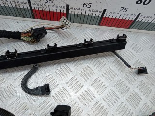 Проводка, ориг. номер 12511439174, BMW 5 E39 1995-2000