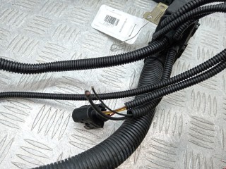 Проводка, ориг. номер 12511439174, BMW 5 E39 1995-2000