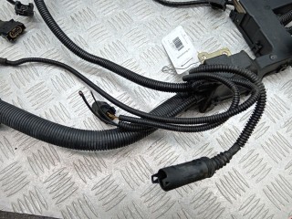 Проводка, ориг. номер 12511439174, BMW 5 E39 1995-2000