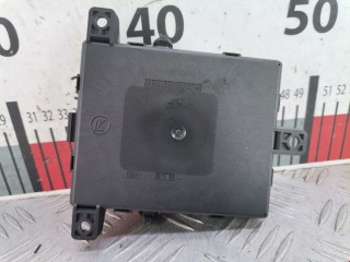 Блок управления двери, ориг. номер A1648207626, 05072235, Mercedes R 2005-2007