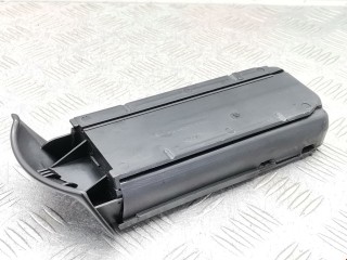 Пепельница, ориг. номер 2M5XAO4810AAW, Ford Focus 2001-2005