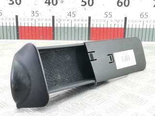 Пепельница, ориг. номер 2M5XAO4810AAW, Ford Focus 2001-2005