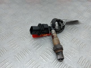 Лямбда-зонд, ориг. номер 7539125, BMW 5 E60/E61 2007-2010
