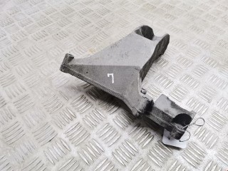 Кронштейн двигателя BMW 3 E46 2001-2006, дизель, 22116753225